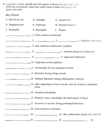Label Heart Diagram Worksheet for Kids