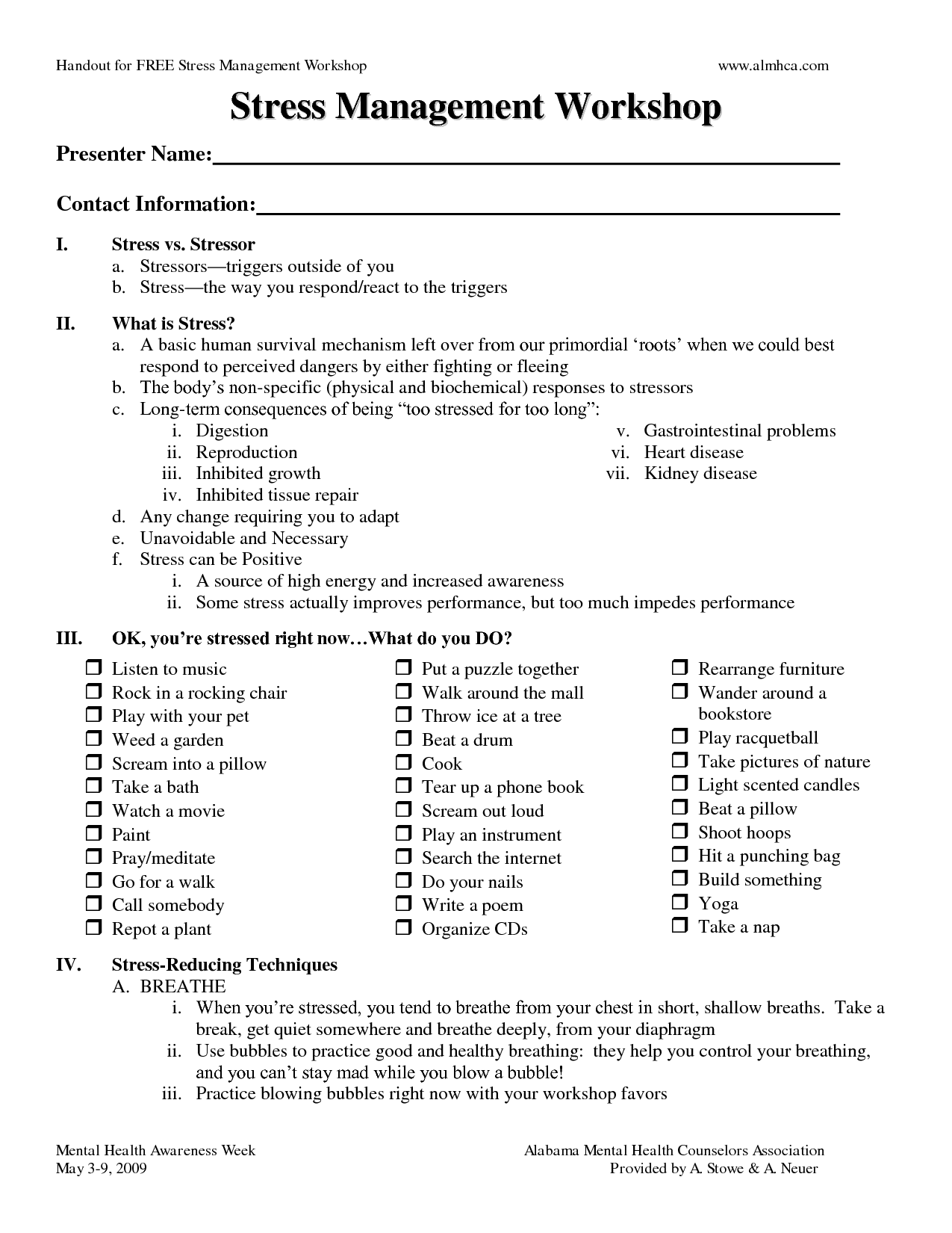 20 Mental Health Worksheets For Teens Worksheeto