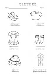 Surface Area Worksheets Image