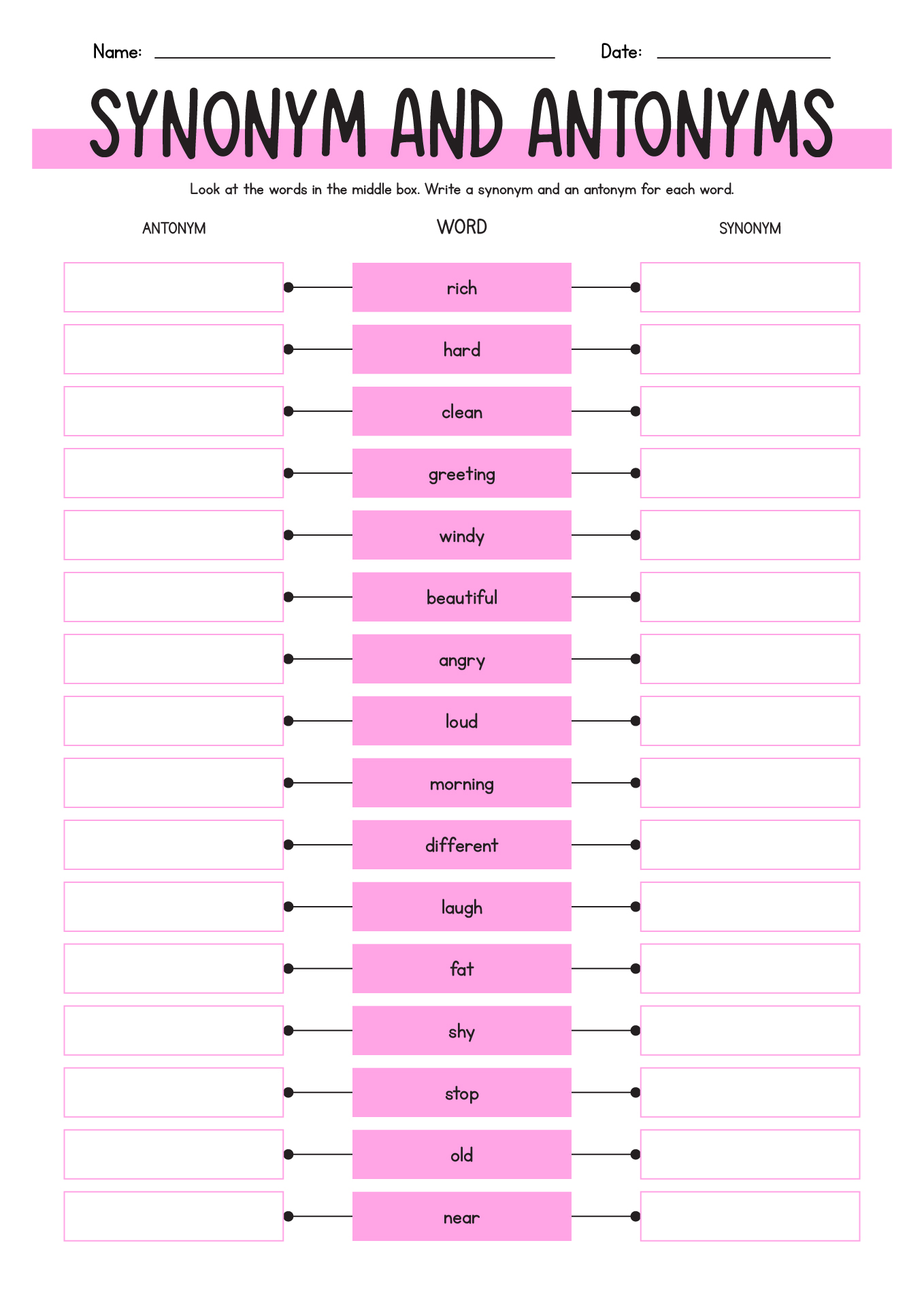 14-english-grammar-worksheets-pdf-worksheeto