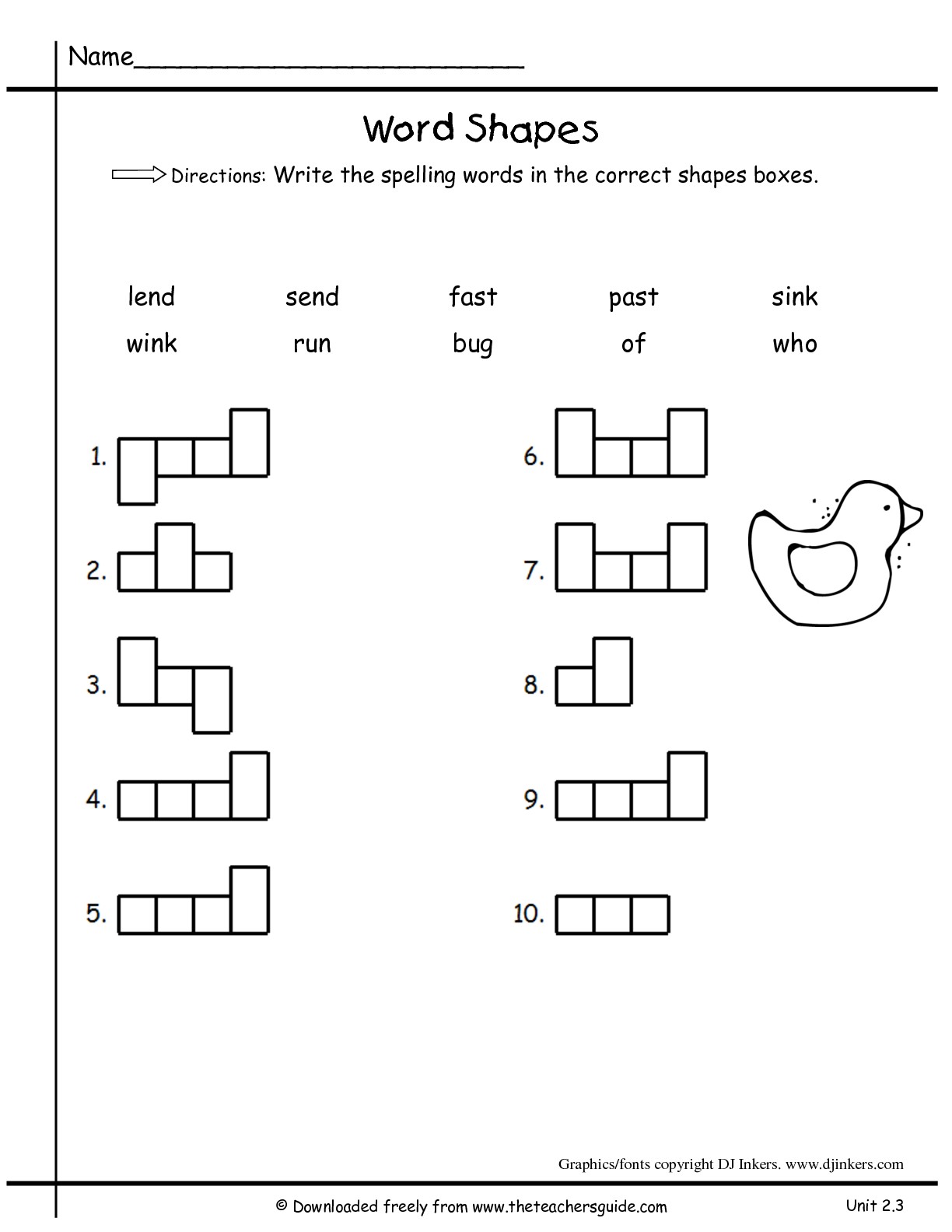 Order To Teach Letters, LETTER OF RECOMMENDATION FOR TEACHER ~ Sample & Templates : Check spelling or type a new query.