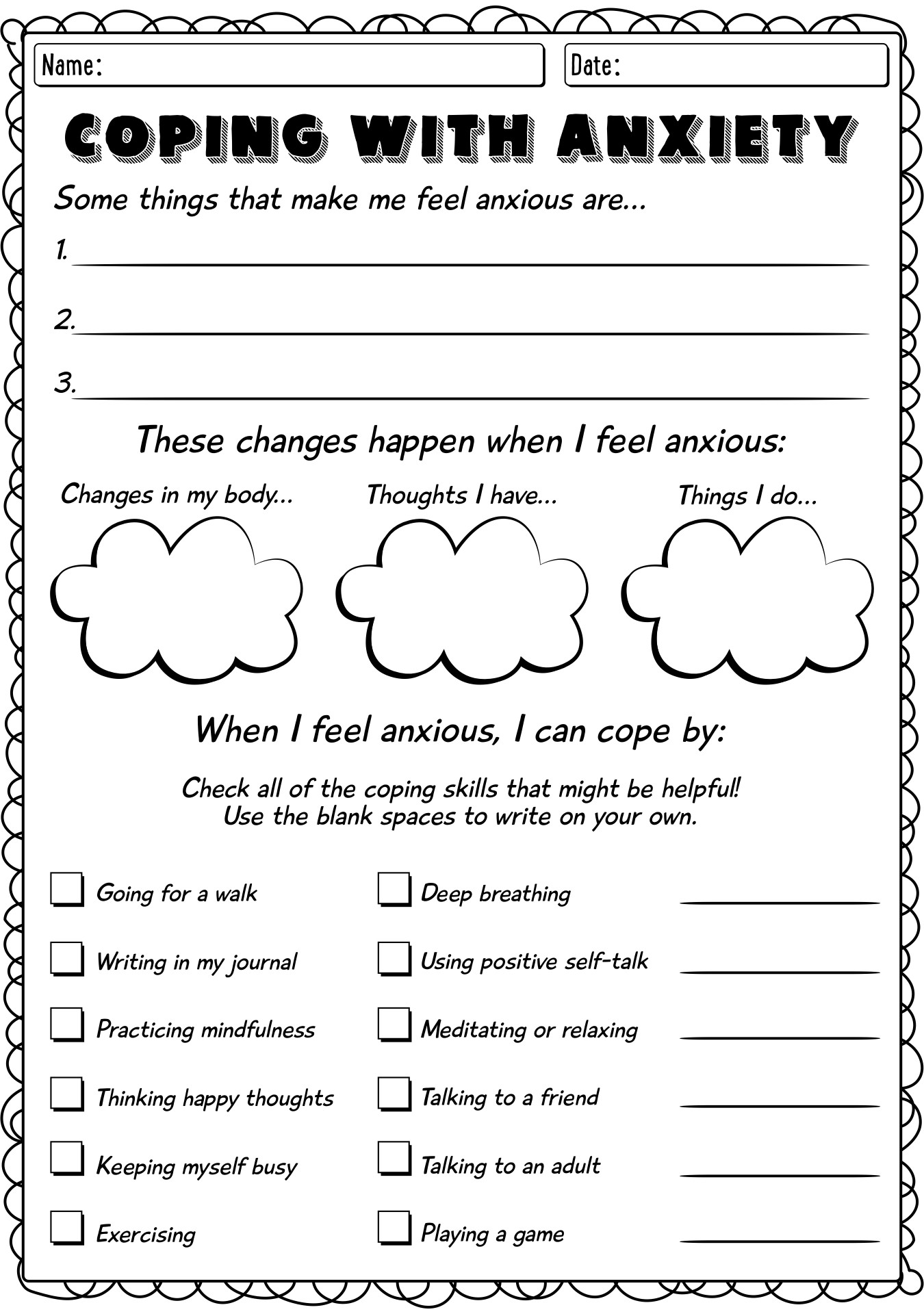 19-free-printable-coping-skills-worksheets-for-adults-worksheeto