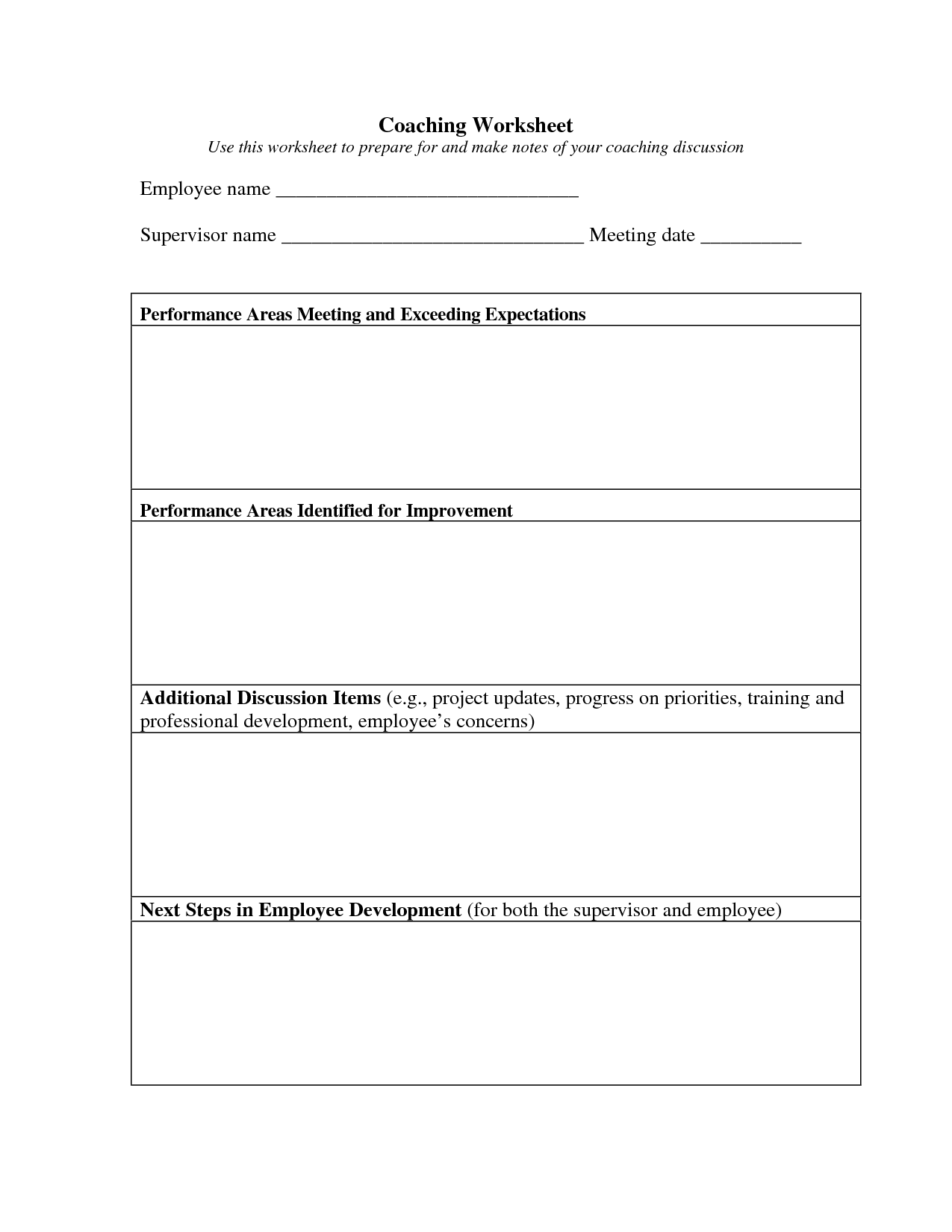 other-worksheet-category-page-1159-worksheeto