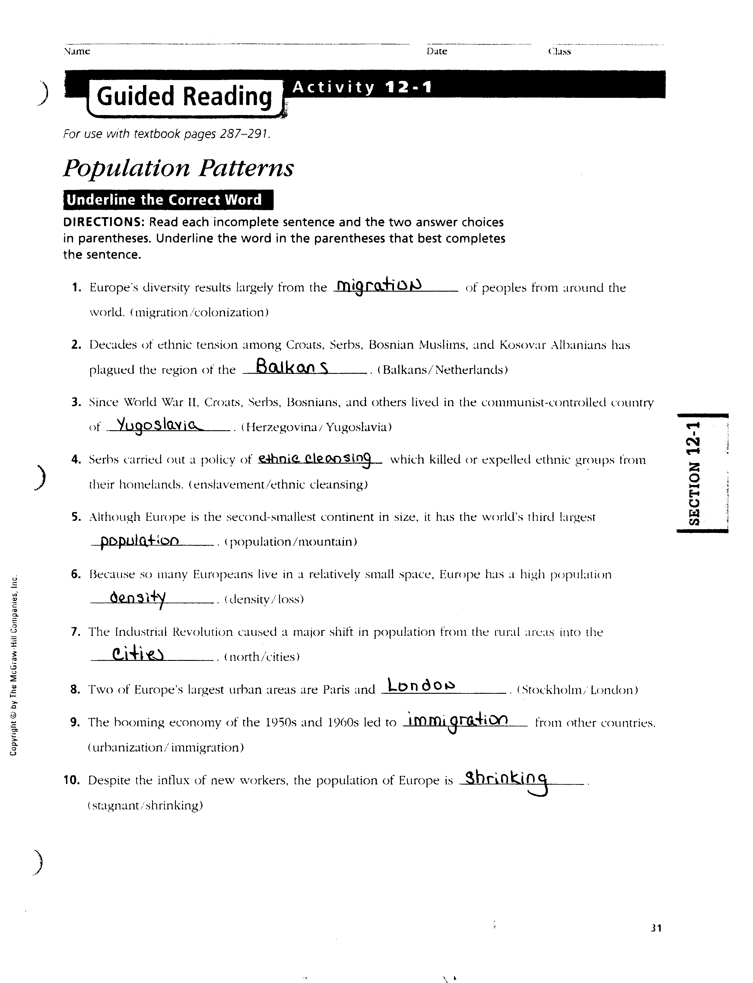 14-american-government-answer-key-worksheets-worksheeto