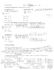 Kuta Software Infinite Algebra 1 Answers Key Image