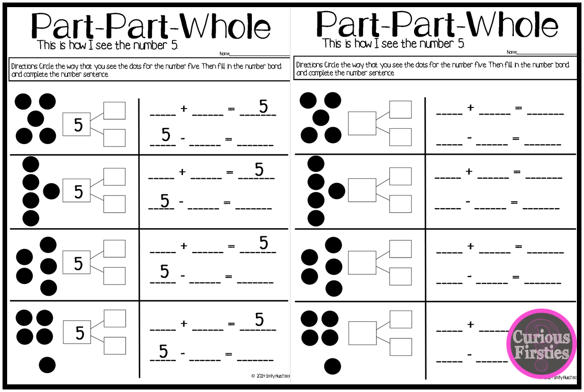 16-part-part-whole-addition-worksheets-worksheeto