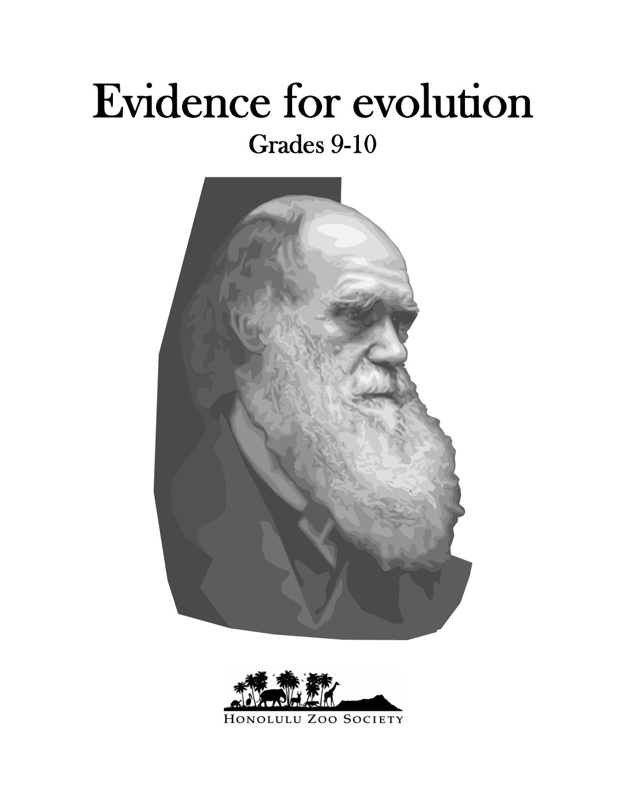 12-best-images-of-darwin-s-natural-selection-worksheet-key-worksheeto