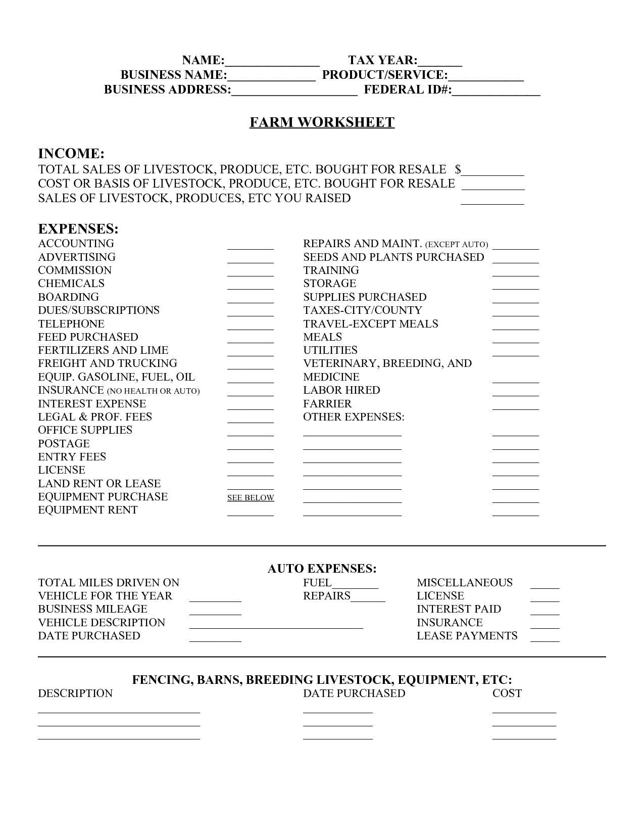 14-monthly-income-expense-worksheet-template-worksheeto