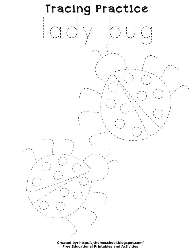 free-fine-motor-printables-printable-templates