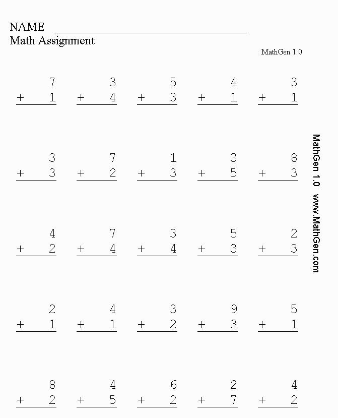 15-math-computation-worksheets-worksheeto