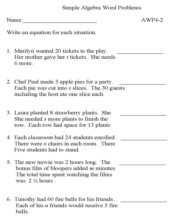 12 Best Images of Order Of Operations Puzzle Worksheet ...