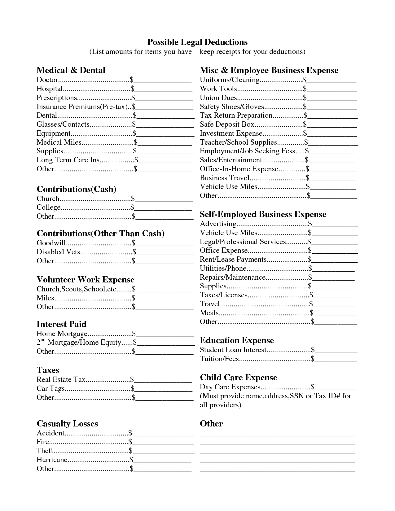 16-budget-worksheet-self-employed-worksheeto