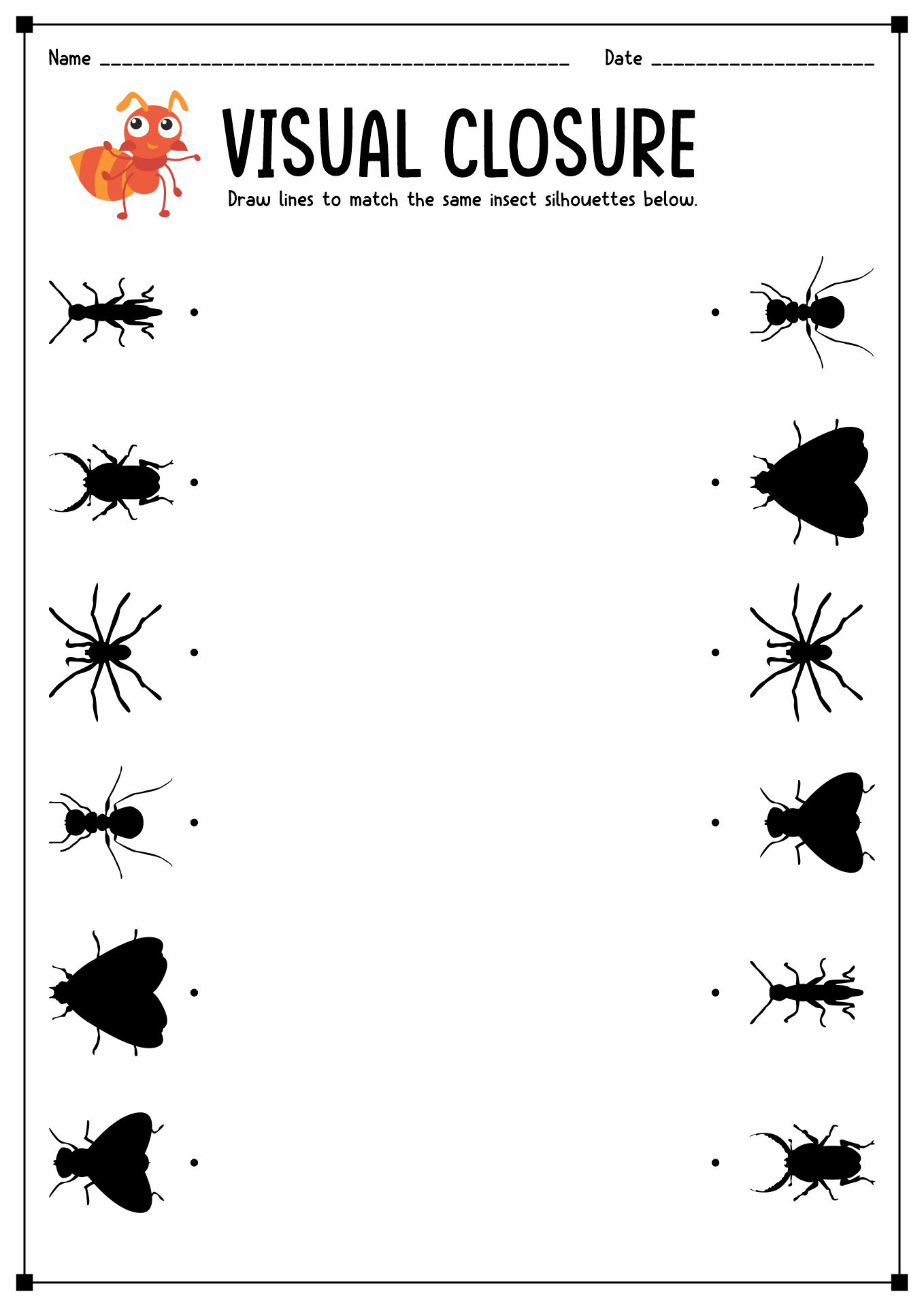 visual-closure-worksheets