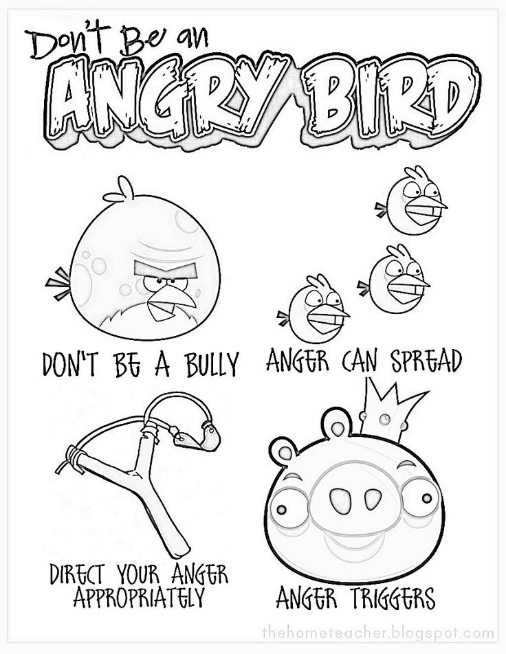 16-angry-birds-anger-management-worksheets-worksheeto