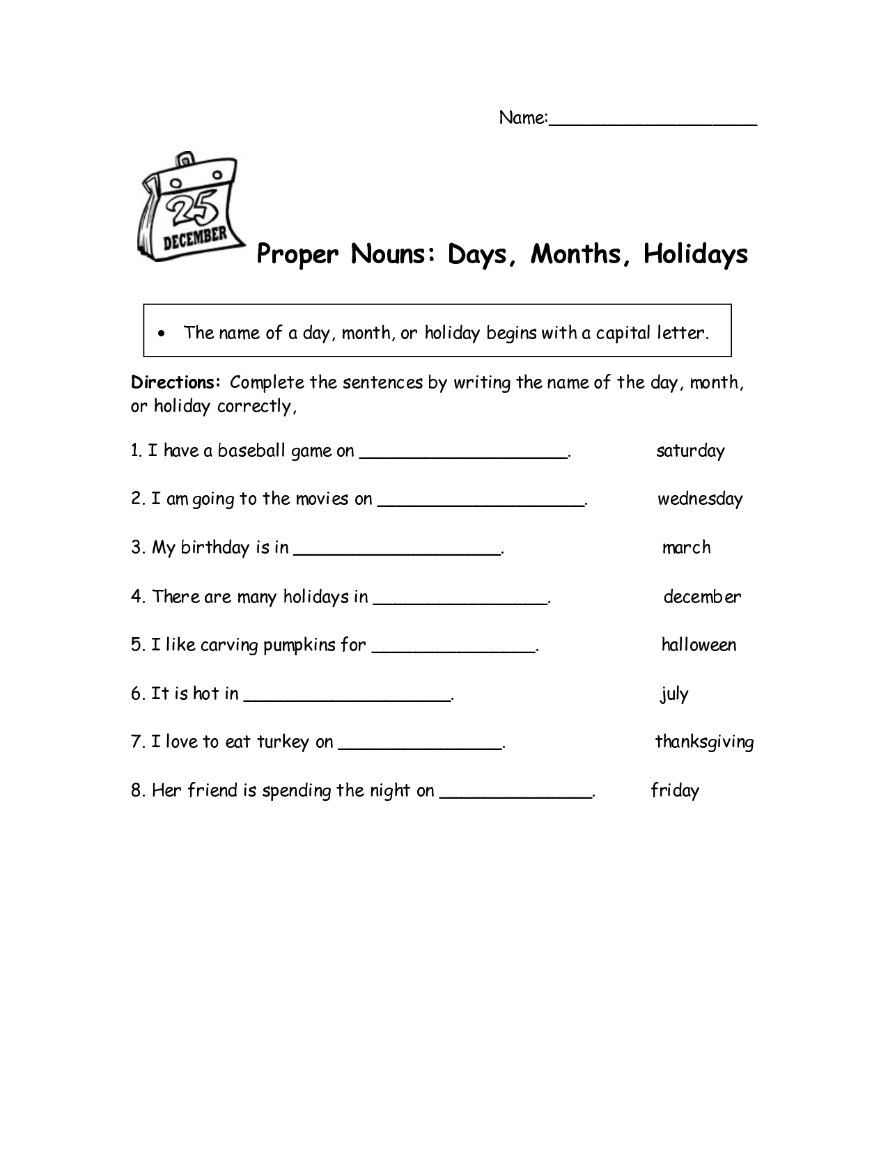 18-proper-nouns-worksheets-second-grade-worksheeto