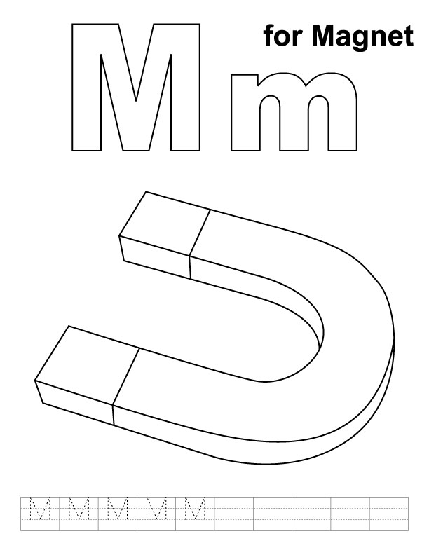 16 Worksheets For Kindergarten /
