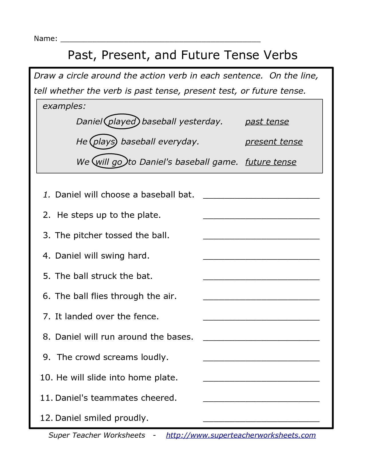 18-future-will-worksheets-worksheeto