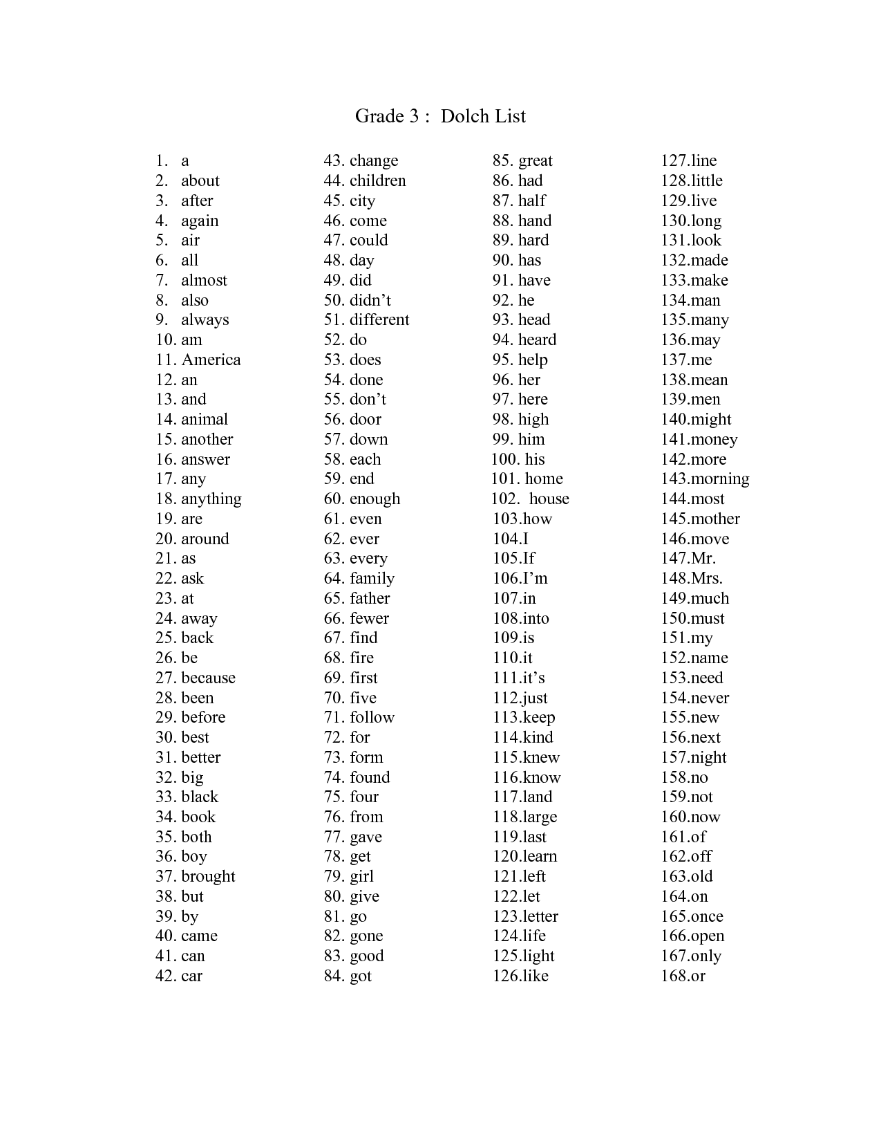 Wordwall spotlight irregular verbs. Regular verbs 3 формы. Неправильные глаголы английского языка. Regular verbs список. Regular verbs таблица.