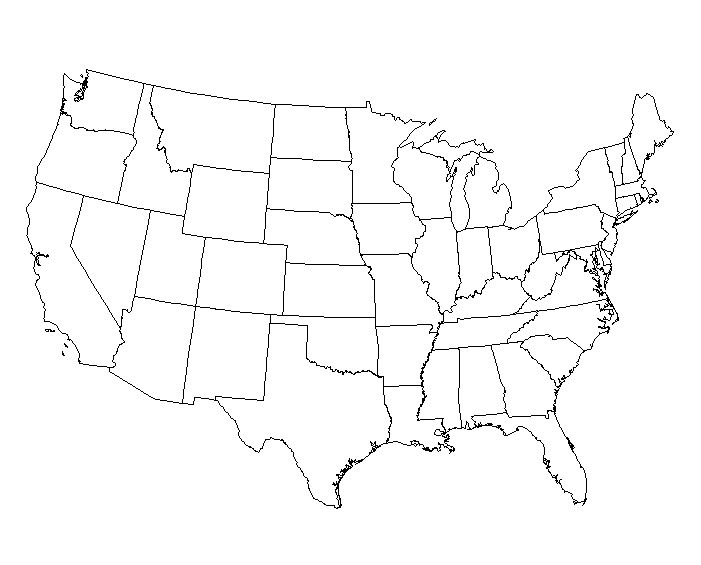 9 Best Images of Label 50 States Worksheet - Label States Worksheet ...