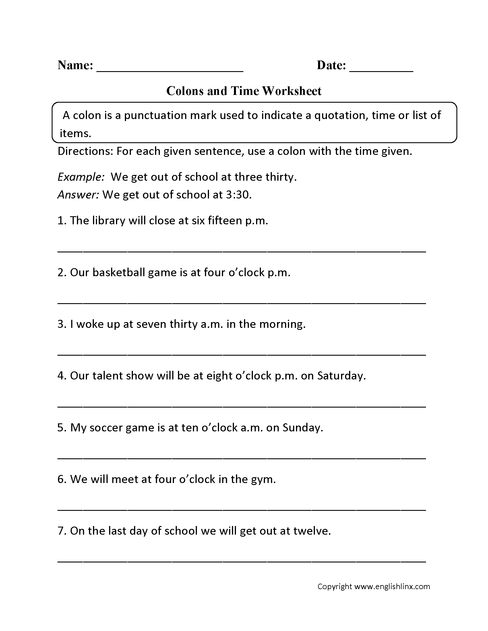 printable-spring-punctuation-worksheet-supplyme-punctuation-worksheets-k5-learning