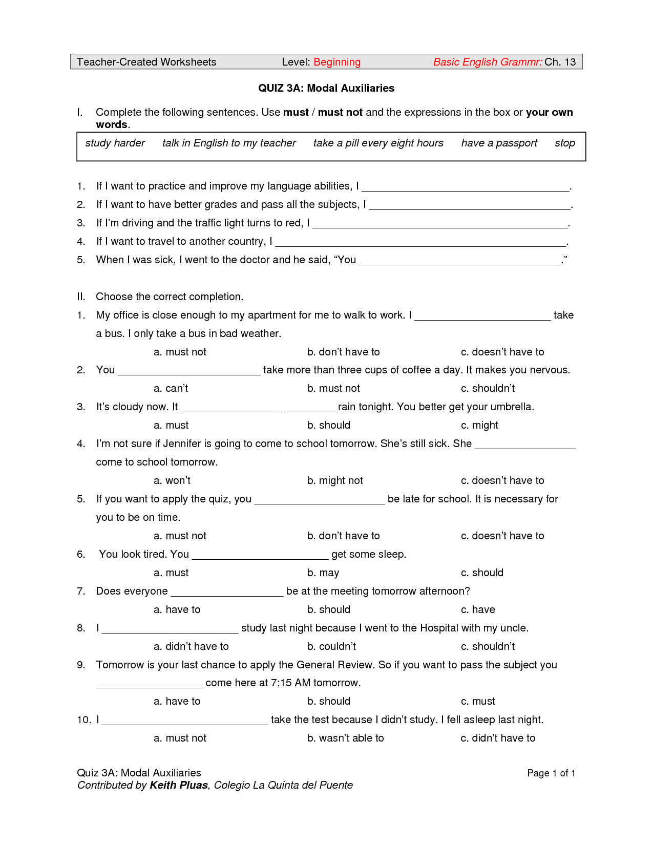 18-modal-verbs-worksheets-worksheeto