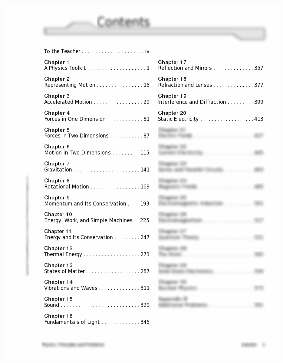 12-classification-of-matter-worksheet-answer-key-worksheeto