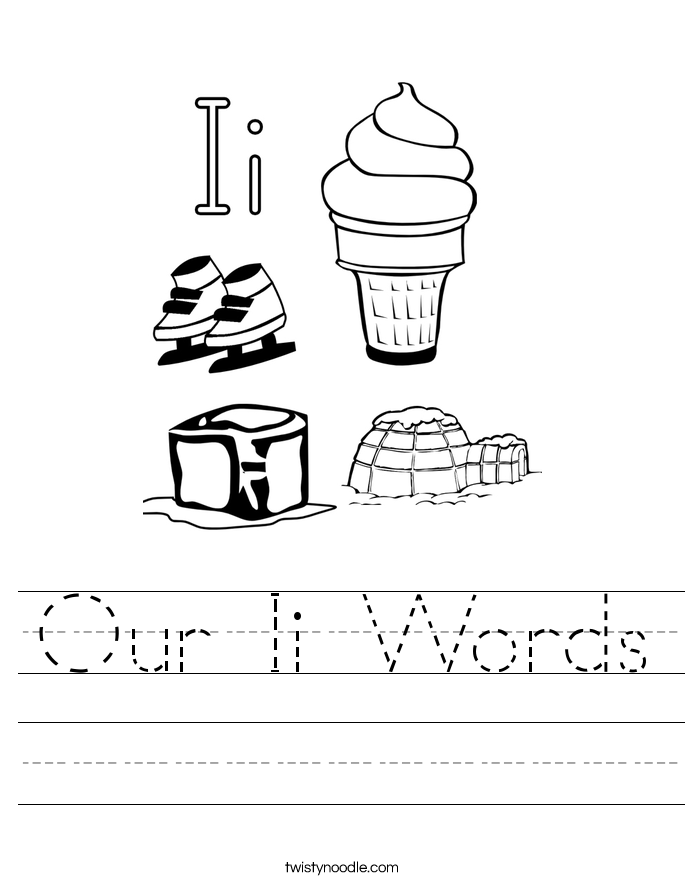 14-letter-ii-worksheets-for-preschool-worksheeto