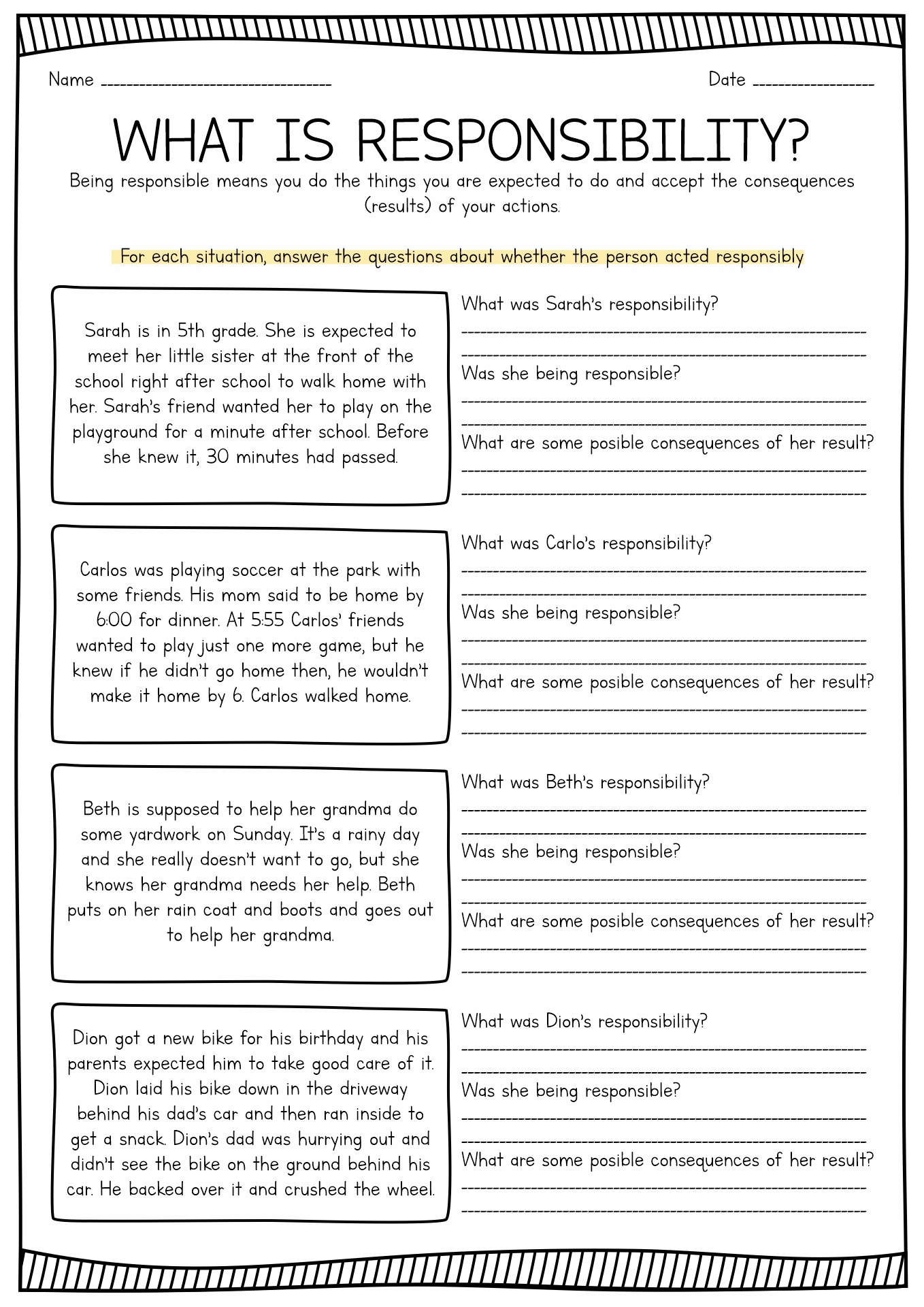 printable-children-s-rights-and-responsibilities-worksheets