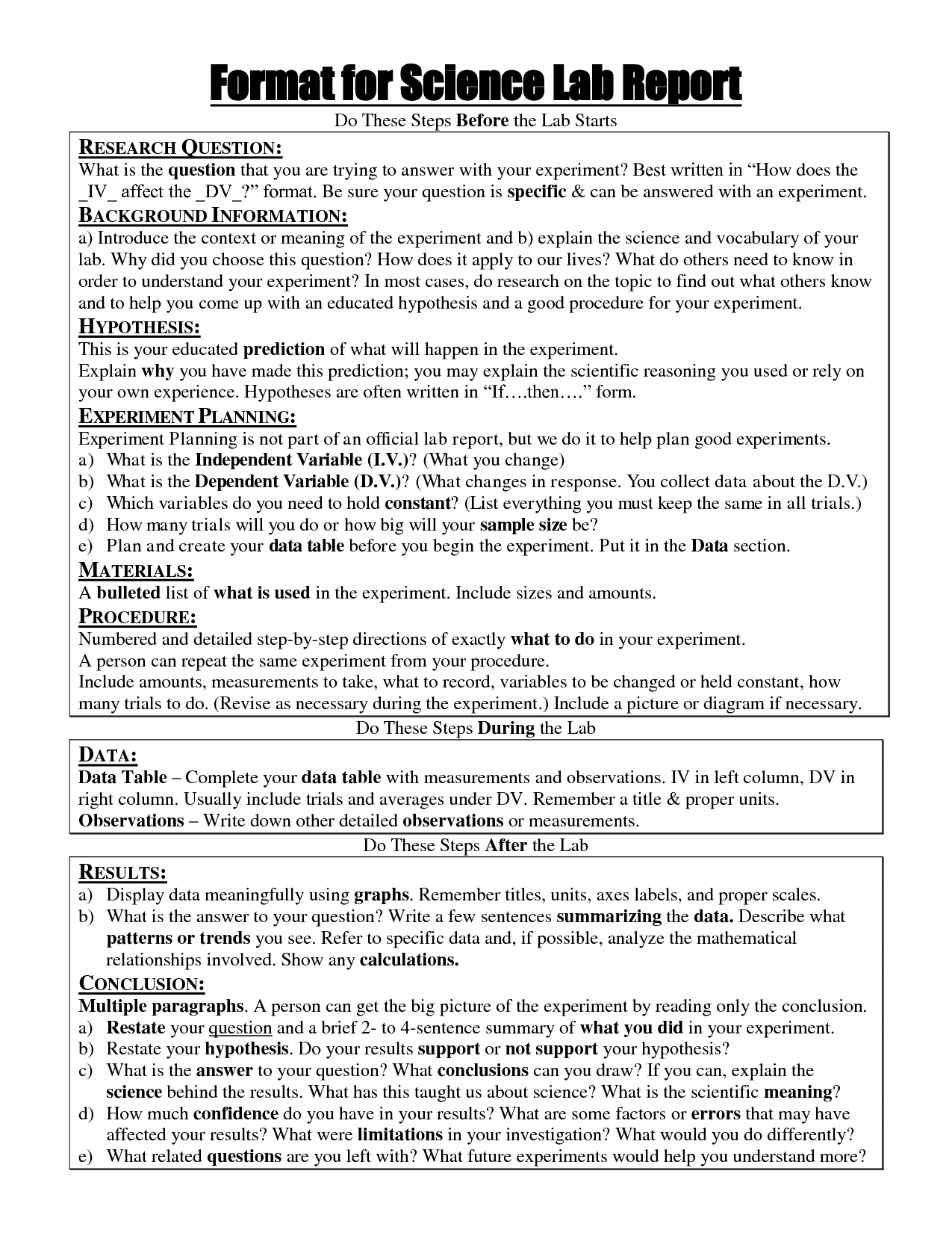 15-best-images-of-scientific-method-worksheet-5th-grade-worksheeto