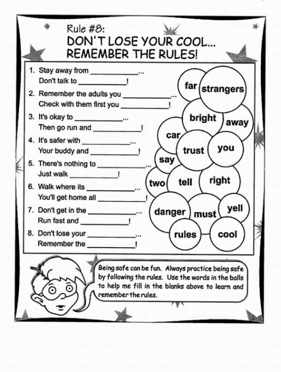14-stranger-danger-printable-worksheets-for-kids-worksheeto