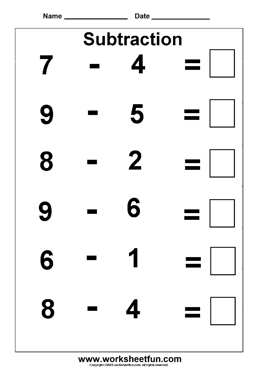 15 Subtraction Word Problem Worksheets Grade 1 Worksheeto 15 Subtraction Word Problem Worksheets Grade 1 Worksheeto