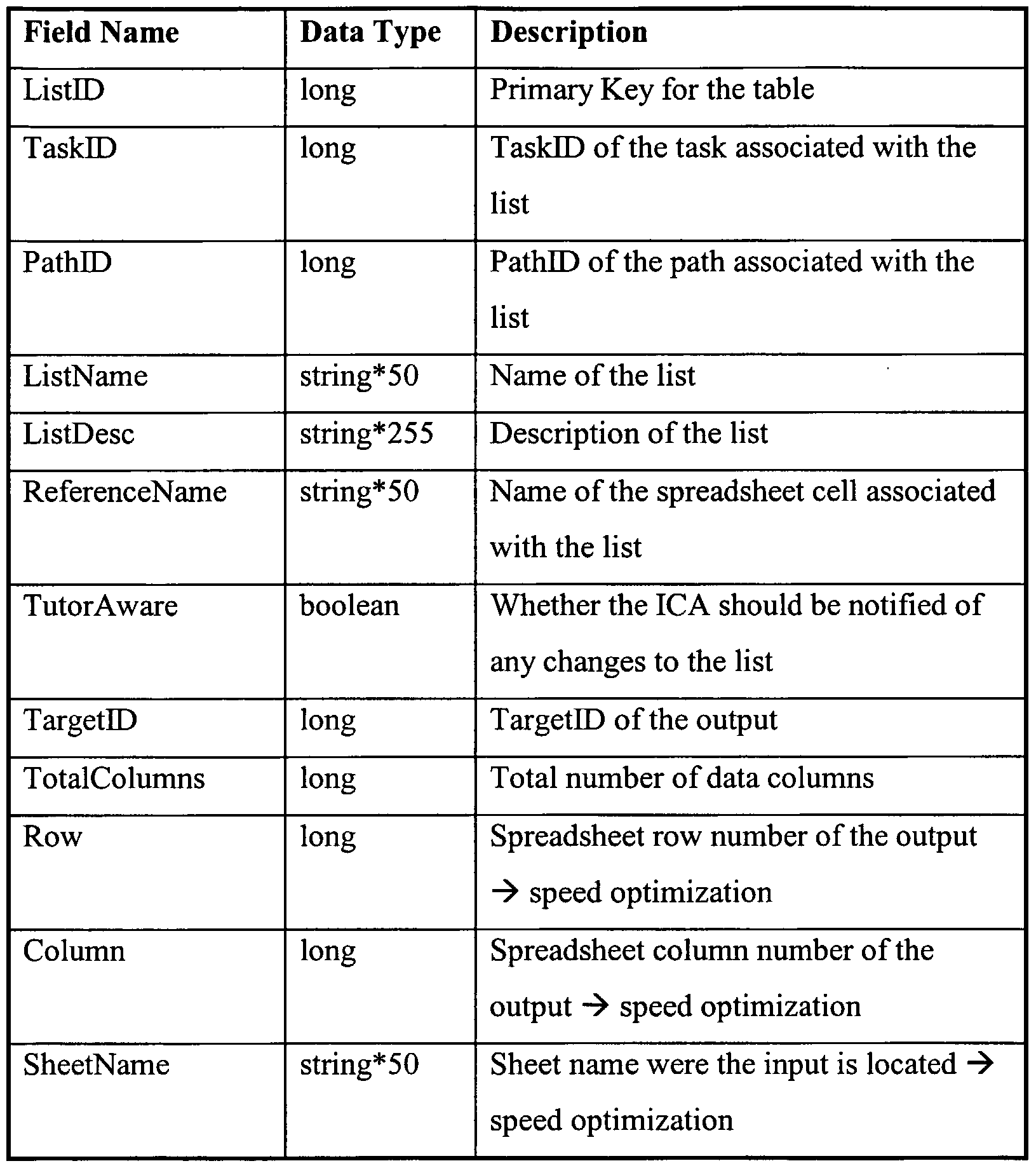 18-cell-city-worksheet-answer-key-worksheeto