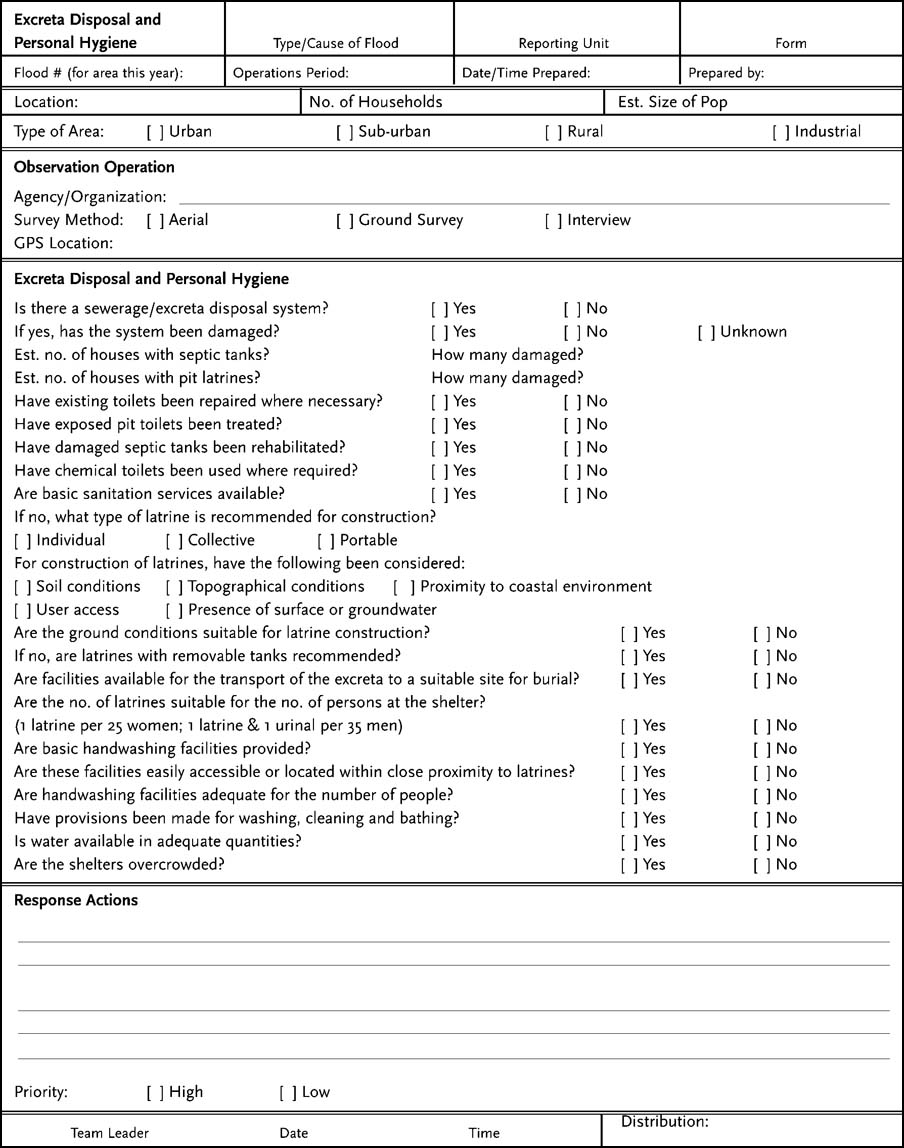 17 Best Images of Safety And Sanitation Worksheets - Safety Crossword ...