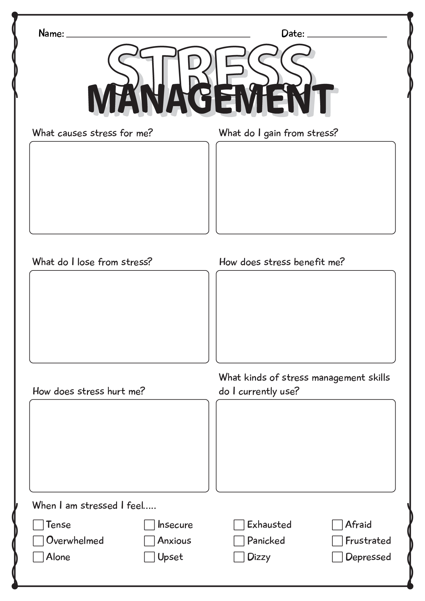 14-dialectical-behavior-therapy-worksheets-worksheeto