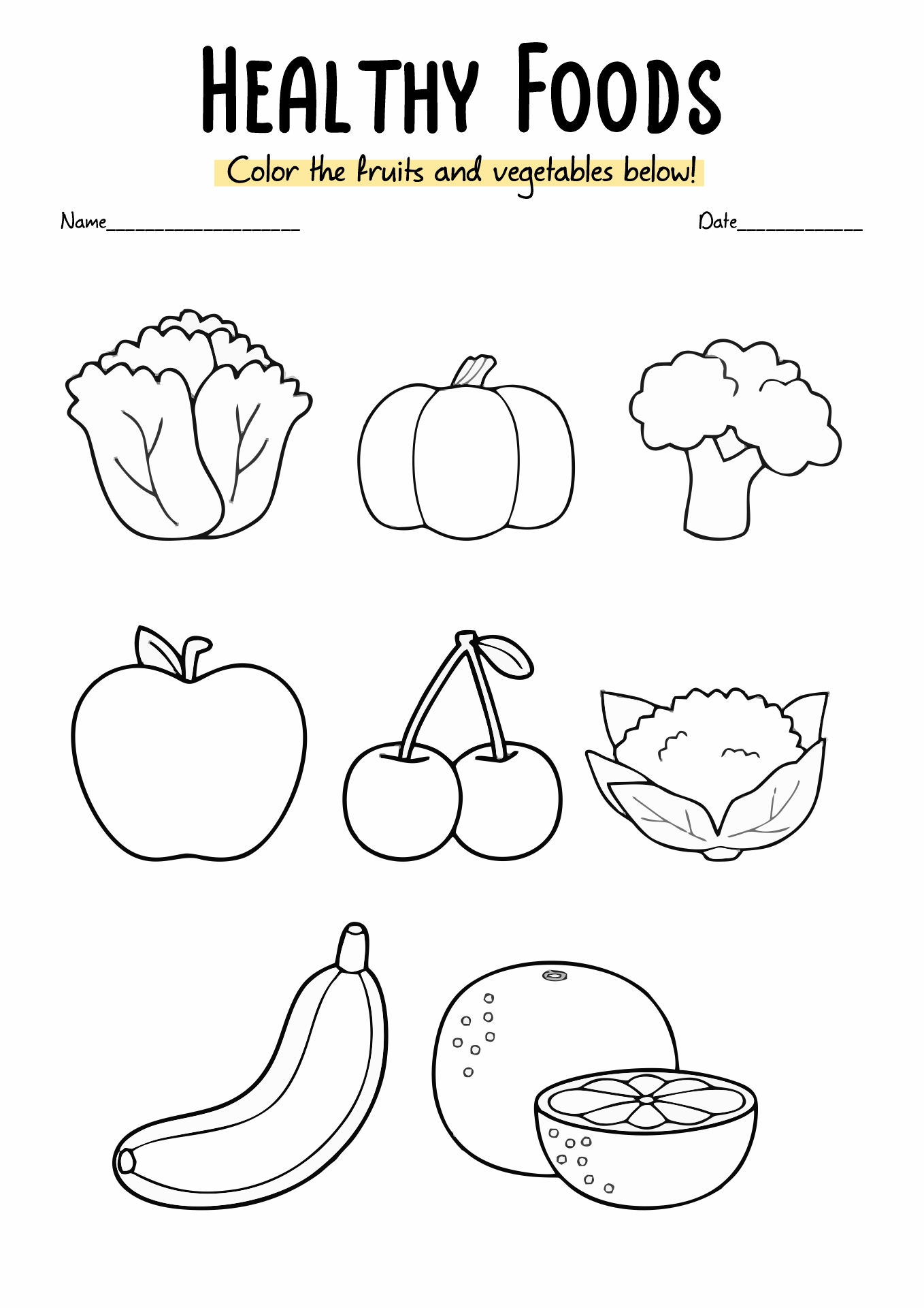 15 5 Food Groups Worksheet Free PDF At Worksheeto 15 5 Food Groups Worksheet Free PDF At Worksheeto