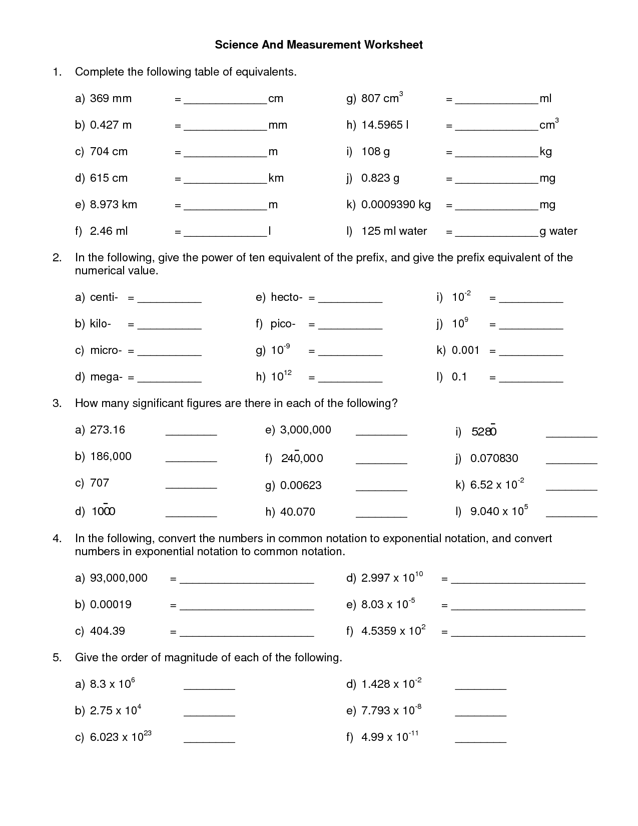 16-measurement-conversion-worksheets-5th-grade-worksheeto