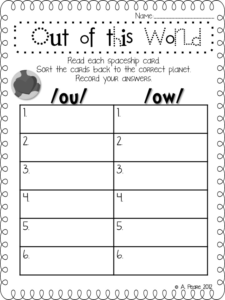 ou-and-ow-phonics-ou-and-ow-games-and-worksheets-for-eyfs