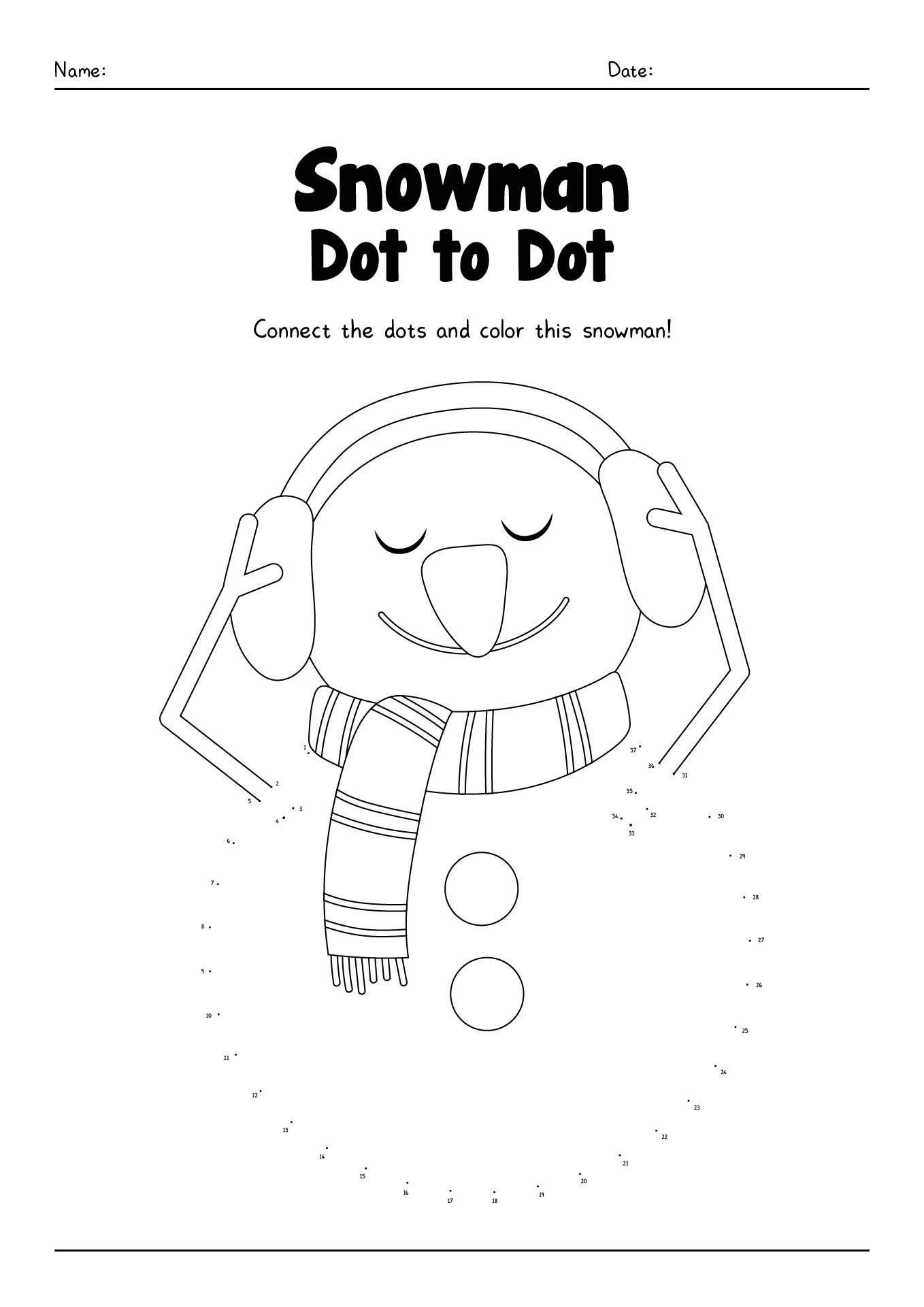 11-winter-dot-to-dot-printable-worksheets-worksheeto