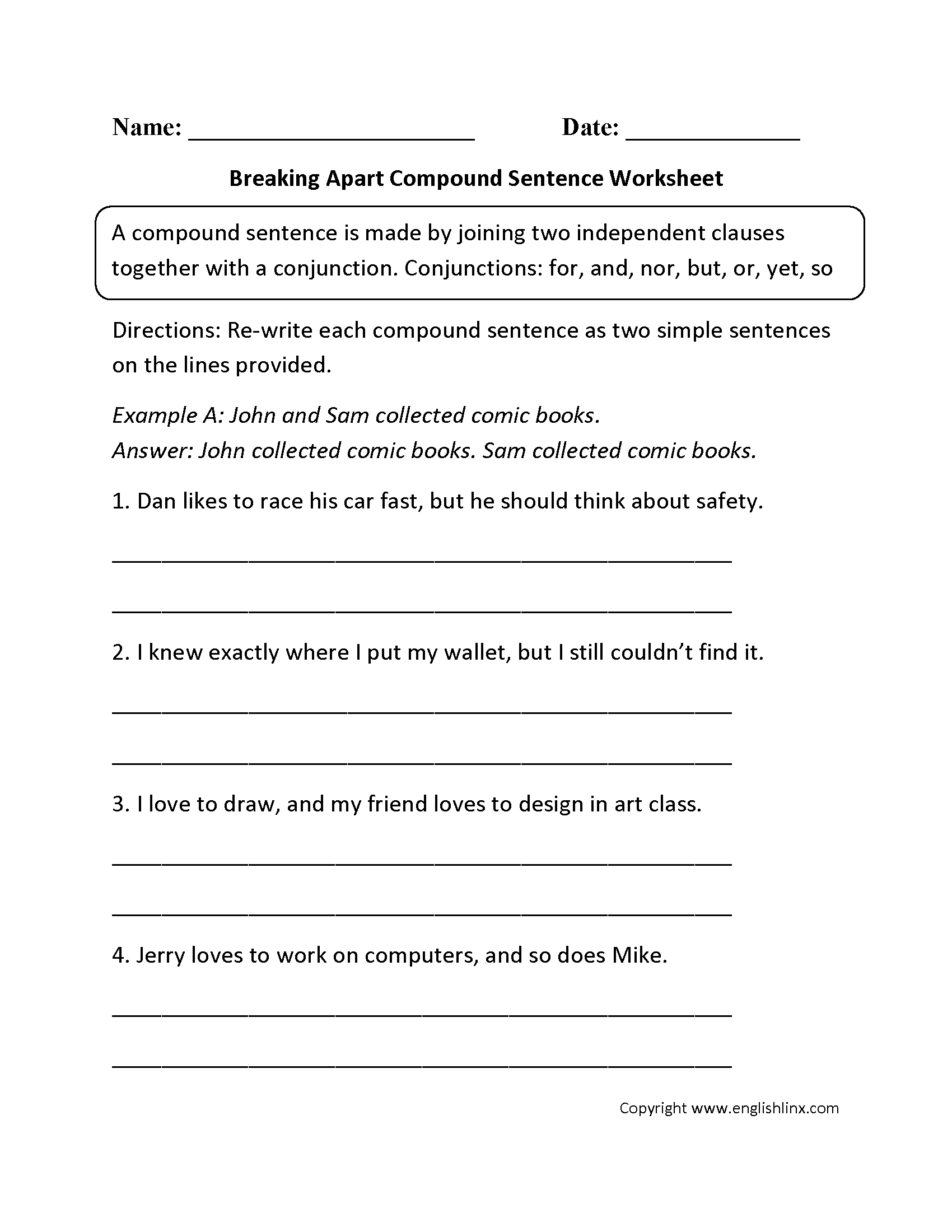 16-6th-grade-sentence-structure-worksheets-worksheeto