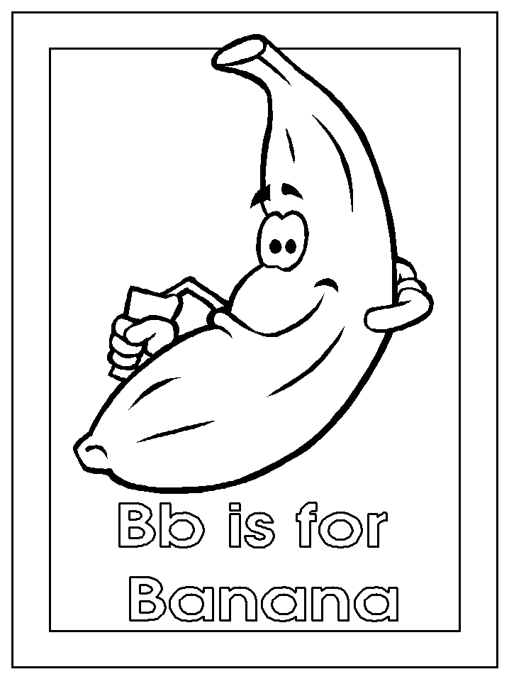 Food and Nutrition Preschool Theme