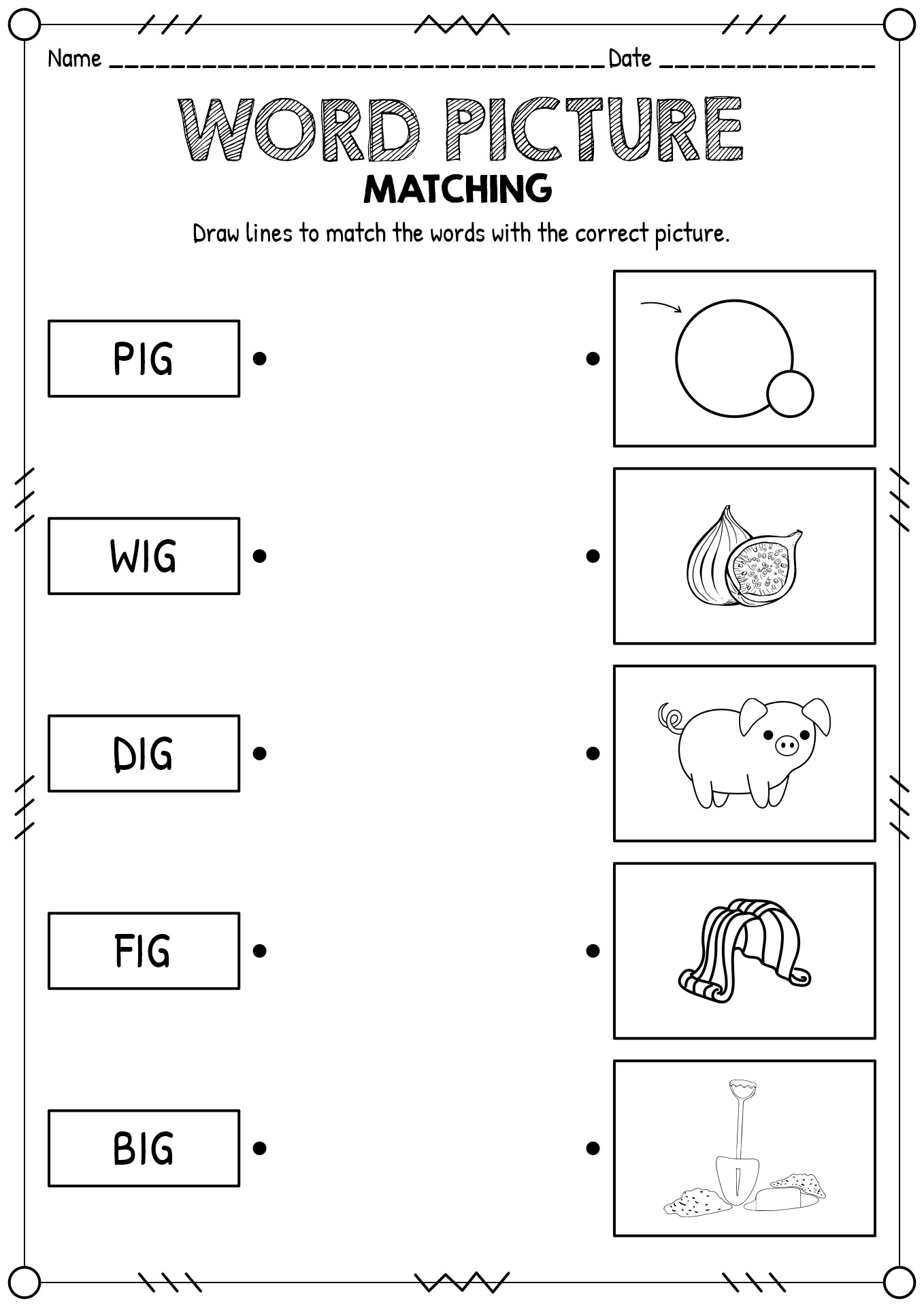 13-cvc-word-families-worksheets-worksheeto