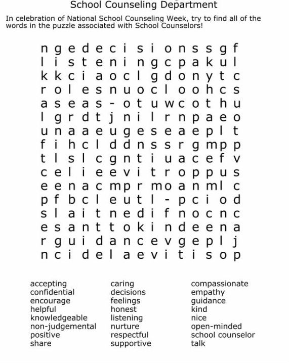 11-middle-school-word-search-worksheet-worksheeto