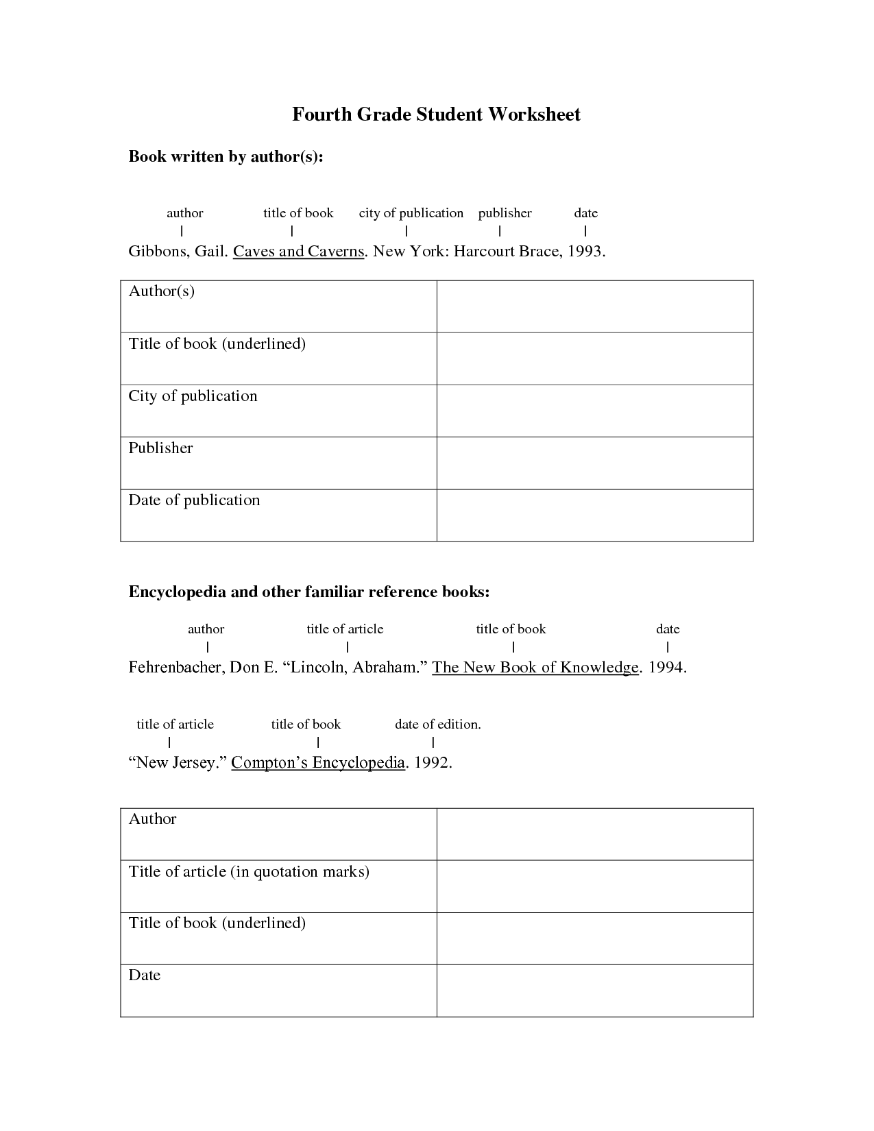 11 Best Images of Bee Worksheets For Second Grade - Weekly ...