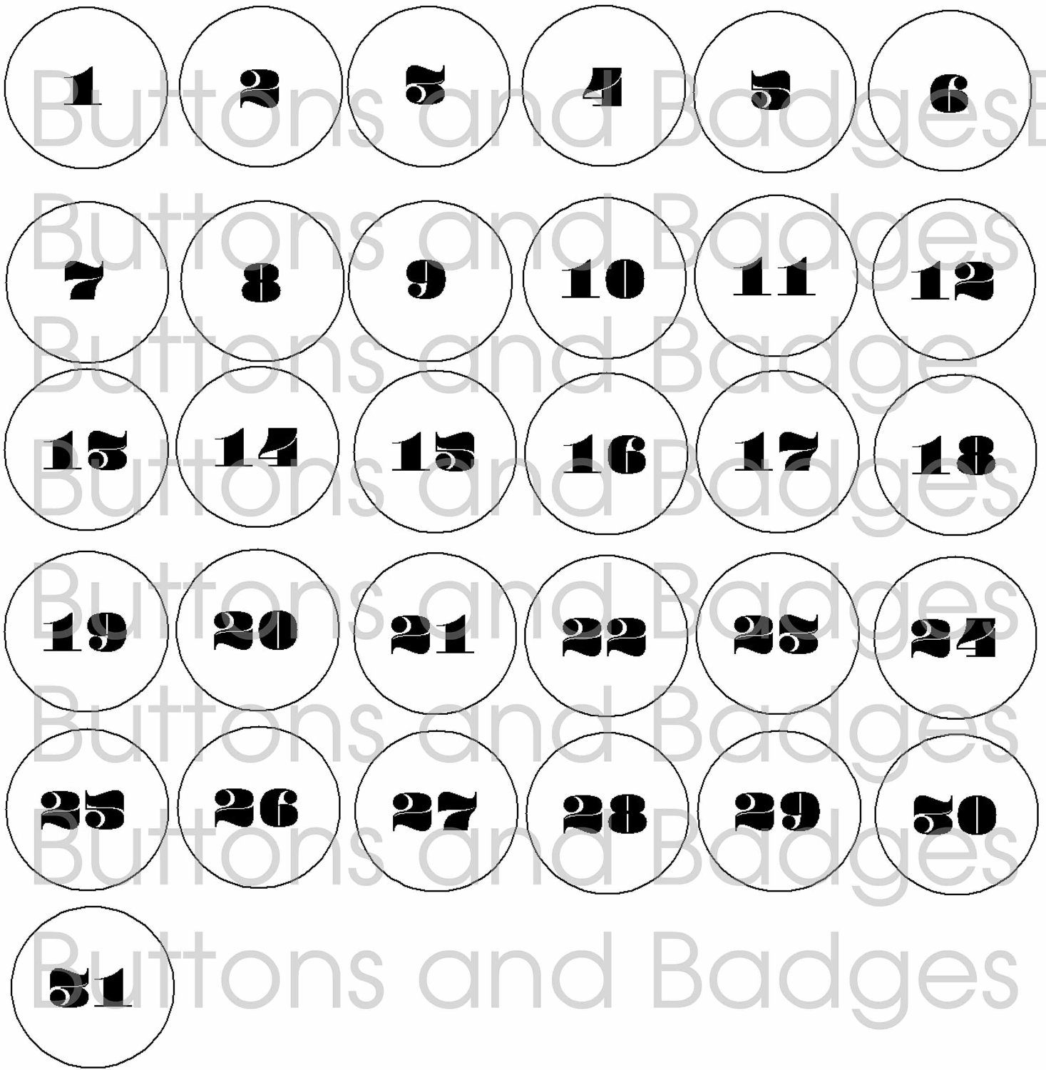 13-french-numbers-1-10-worksheet-worksheeto