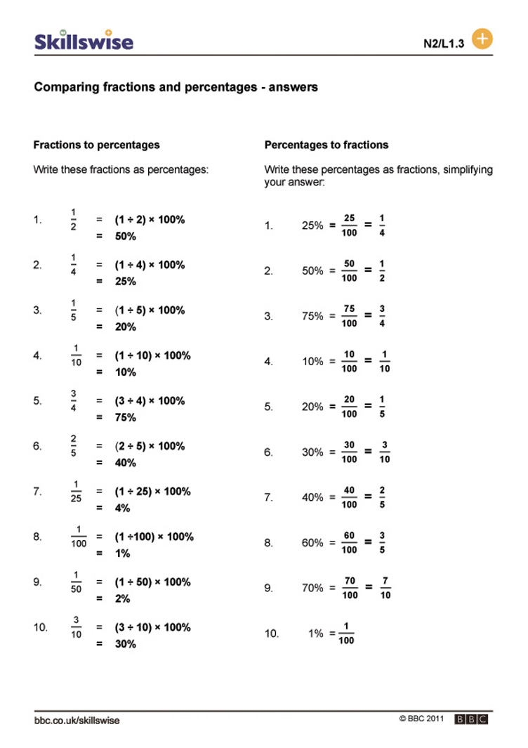 13 Best Images of French Numbers 1 10 Worksheet French