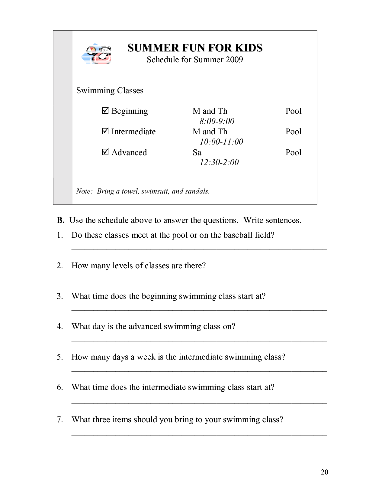 13-english-grammar-worksheets-worksheeto