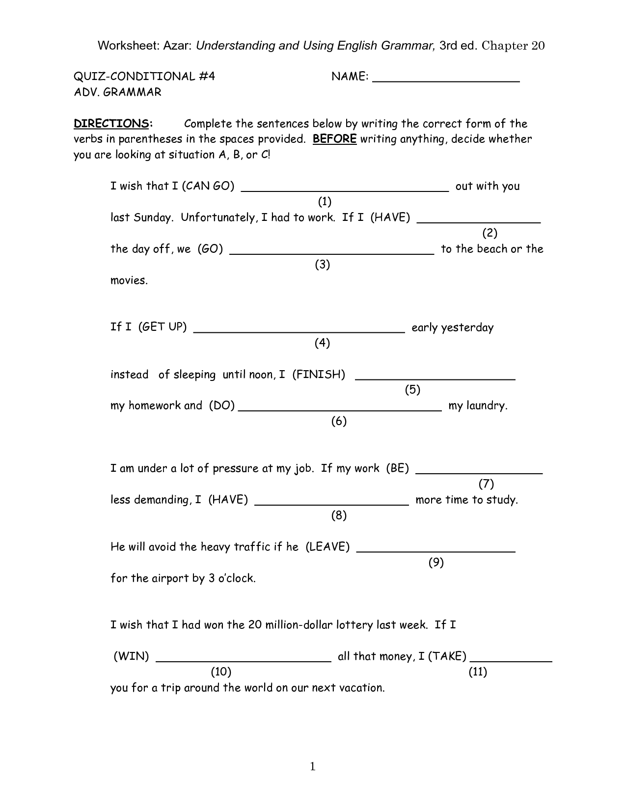 english-worksheet-category-page-1-worksheeto