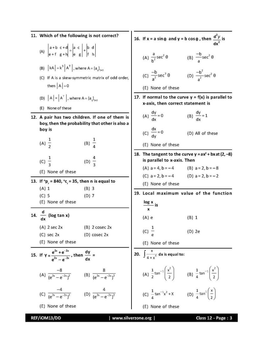 10-sat-math-practice-worksheets-pdf-worksheeto