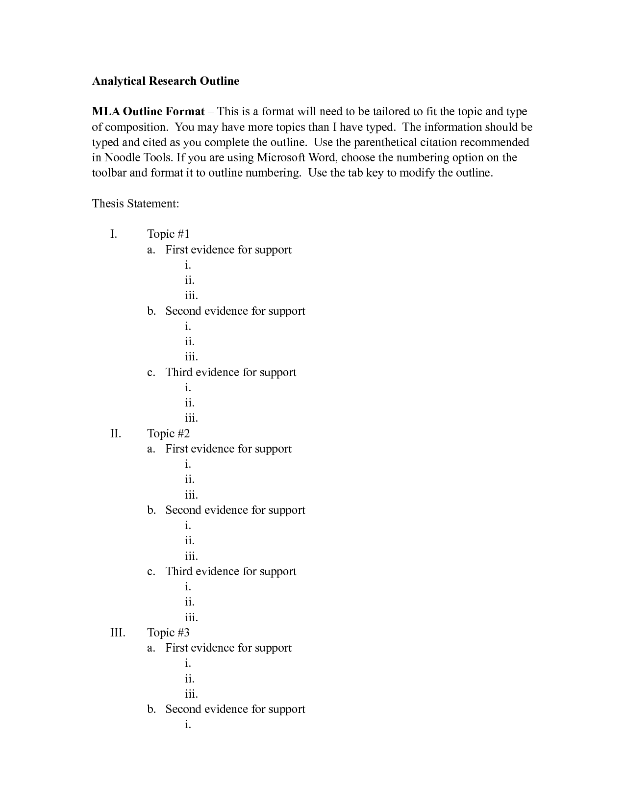 16-research-paper-outline-worksheet-worksheeto