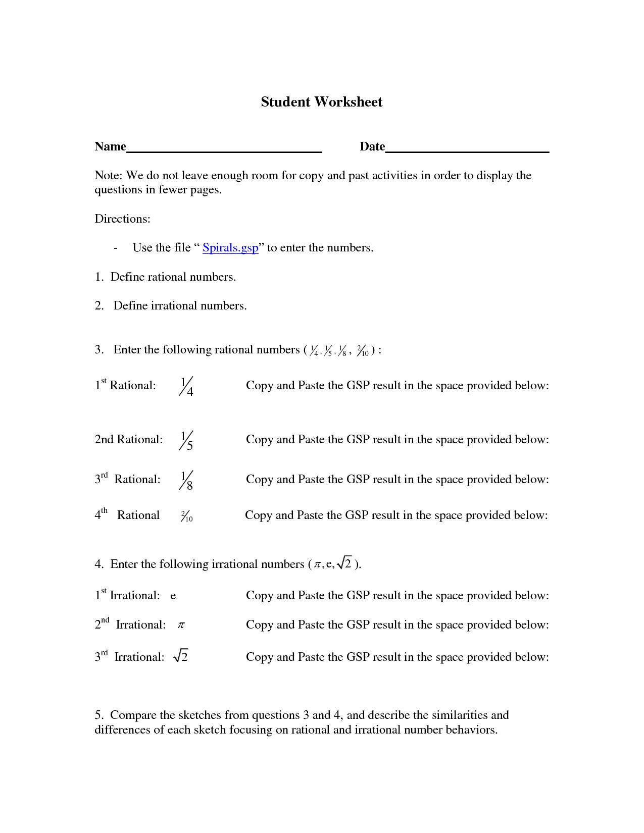 11-comparing-rational-numbers-worksheet-worksheeto